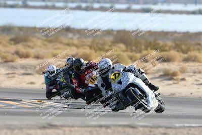 media/Nov-16-2024-CVMA (Sat) [[0e4bb1f32f]]/Race 9-Amateur Supersport Middleweight/